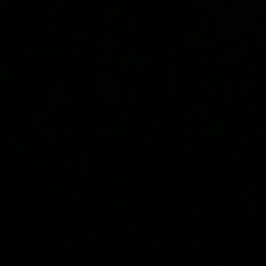 Meet your Posher, Aodhan